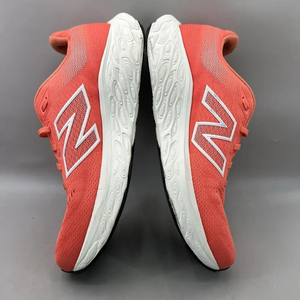 New Balance new balance